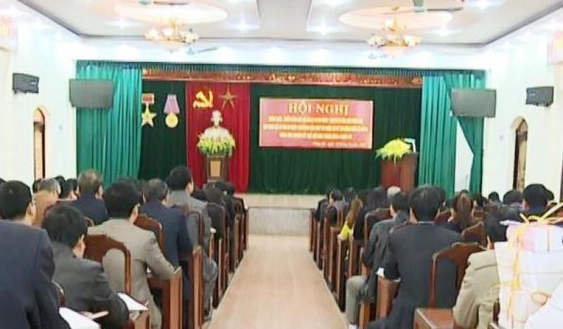 quat triet trien khai chi thi 05 cttw cua bo chinh tri