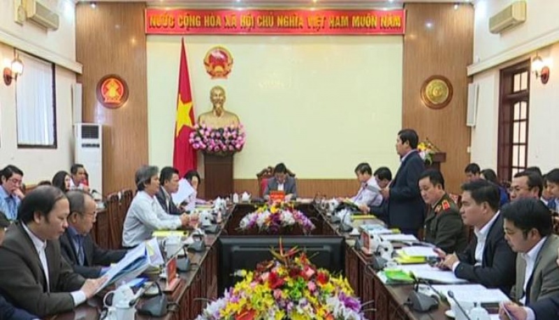 tap trung hoan tat cong tac chuan bi dong tho khoi cong cac du an trong diem