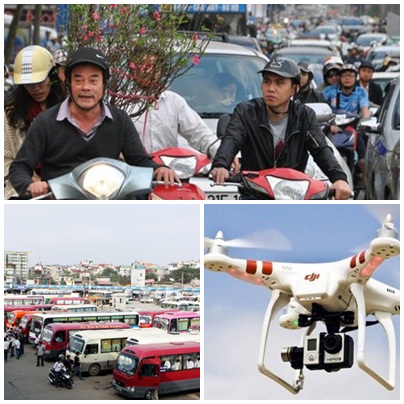 Chỉ đạo, điều hành của Chính phủ, Thủ tướng Chính phủ nổi bật tuần từ 9-13/12/2019