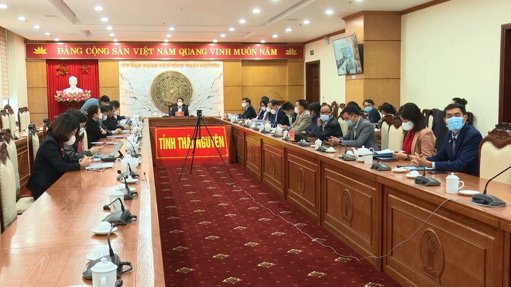 Tiếp tục khẳng định vai trò của hợp tác xã phi nông nghiệp Tiếp tục khẳng định vai trò của hợp tác xã phi nông nghiệp