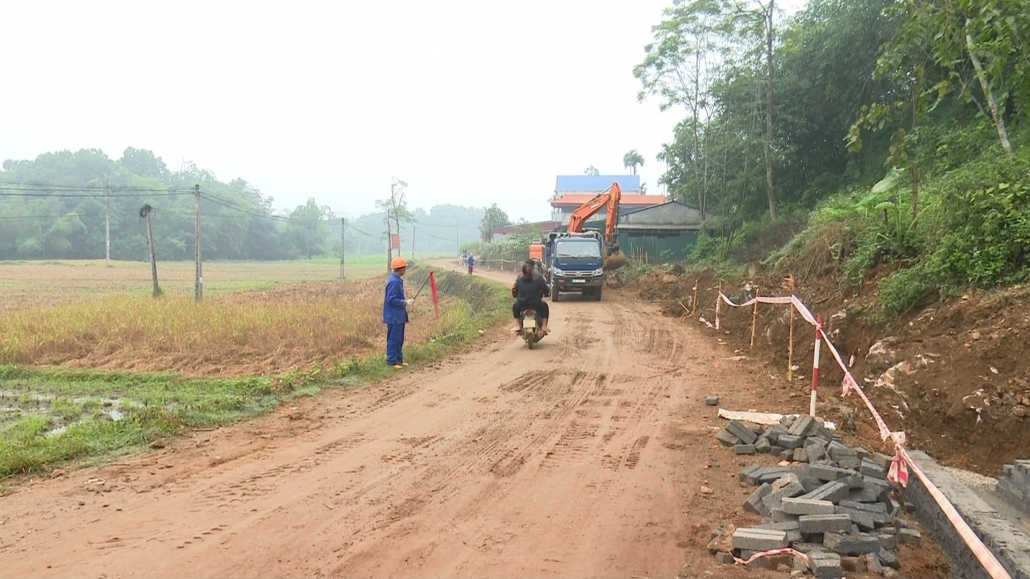 Phát huy hiệu quả nguồn vốn đầu tư công Phát huy hiệu quả nguồn vốn đầu tư công