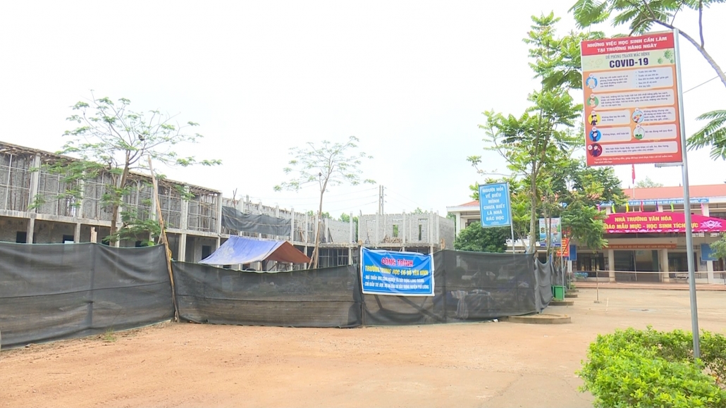 Phát huy hiệu quả nguồn vốn đầu tư công Phát huy hiệu quả nguồn vốn đầu tư công