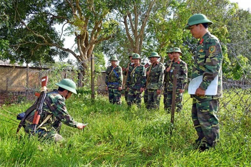 sang tao de nang cao chat luong huan luyen va dao tao