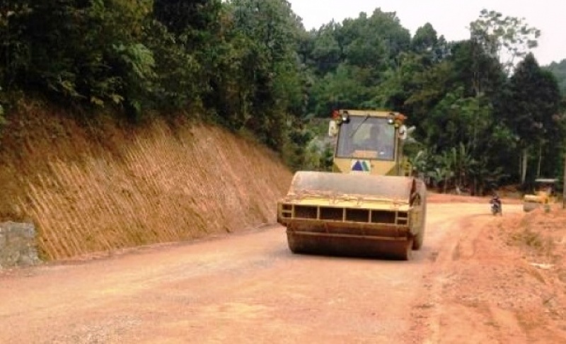 la hien xay dung nong thon moi ben vung