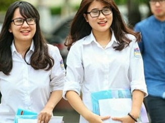 Kỳ thi THPT Quốc gia 2017: Cơ hội hay nguy cơ cho thí sinh?