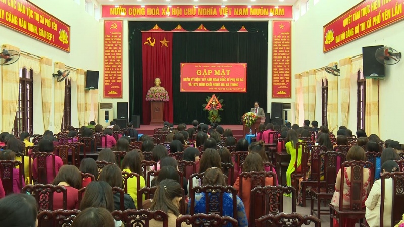 soi noi cac hoat dong nhan ngay quoc te phu nu 83