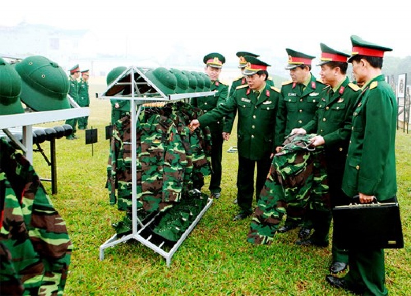 huan luyen tot ngay tu tuan dau thang dau