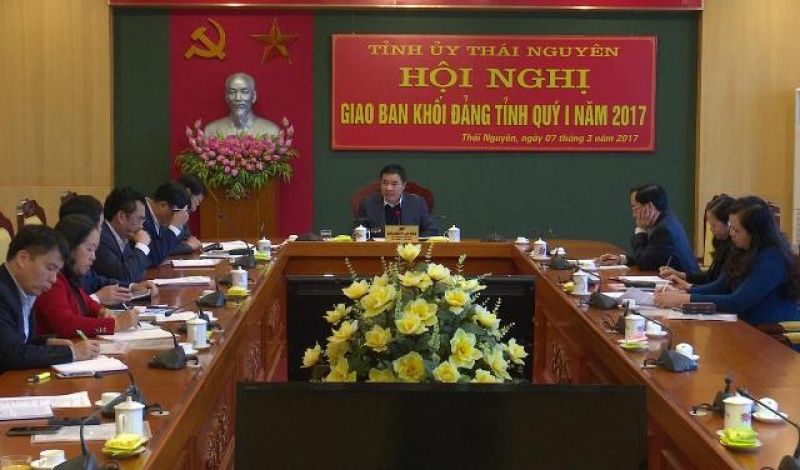 giao ban khoi dang tinh quy i nam 2017