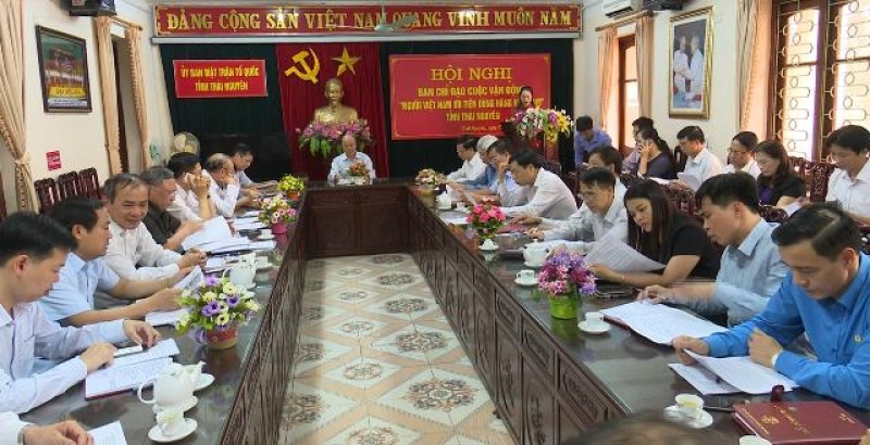 nang cao nhan thuc ve su dung hang viet