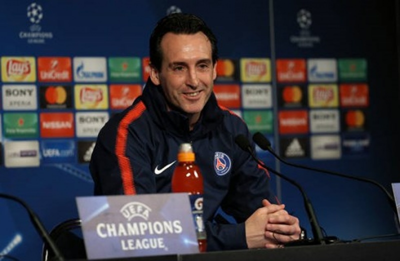 psg real madrid khong co cho cho sai lam