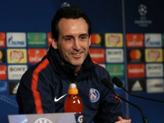 PSG - Real Madrid: Không có chỗ cho sai lầm