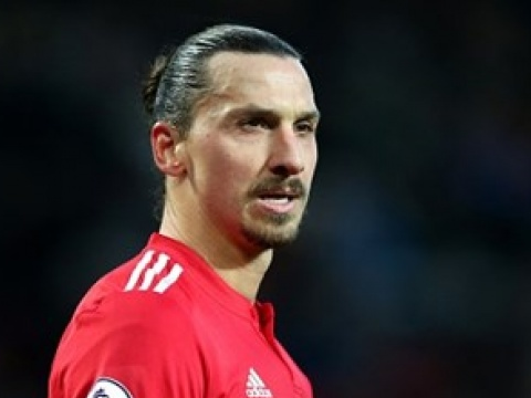 Thể thao 24h: MU chấm dứt hợp đồng với Ibrahimovic