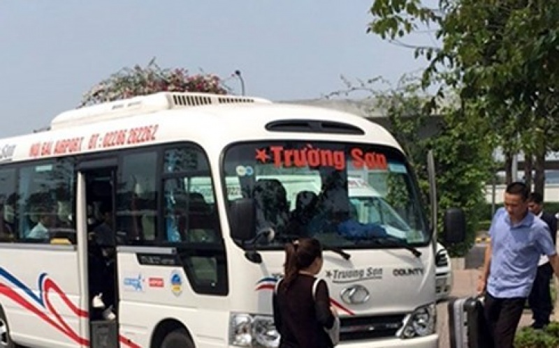 ha noi kiem tra phan anh ve tinh trang xe du ben coc