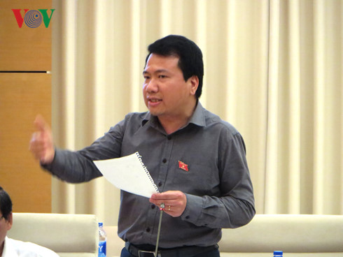 phai quy dinh ro co che giam sat de tranh chong cheo phien ha