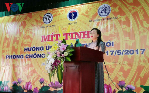 viet nam co khoang 12 trieu nguoi bi tang huyet ap