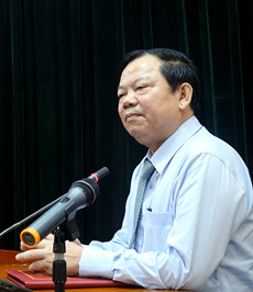 nhan len gia tri cot loi tu tuong dao duc phong cach ho chi minh