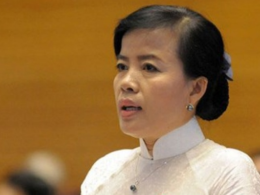 ĐBQH: Kỳ vọng phiên chất vấn đề cập sâu những vấn đề cử tri quan tâm