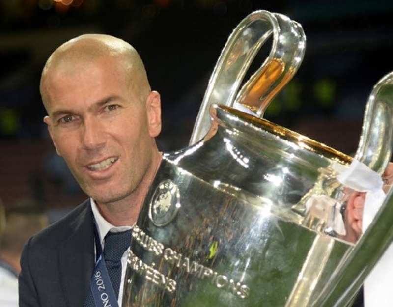 the thao 24h zidane dan dat dt qatar huong luong cuc khung