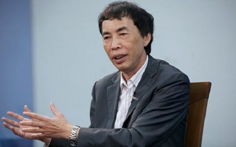 dai bieu muon quoc hoi can nhac them ve luat dac khu