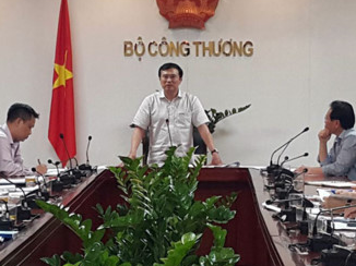 Bộ Công Thương yêu cầu PVN quyết liệt xử lý 5 dự án thua lỗ nghìn tỷ