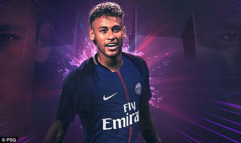 paris len con sot vi neymar