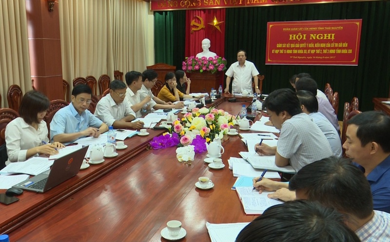 giam sat ket qua giai quyet y kien kien nghi cua cu tri gui den cac ky hop hdnd tinh 38292