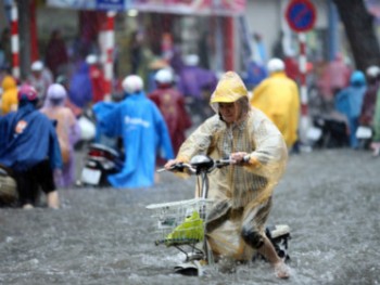 Những chính sách có hiệu lực từ tháng 9/2017