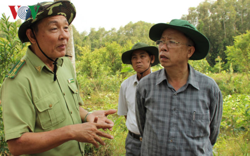 bi thu tinh uy hau giang toi xin nghi huu som co ly do ve suc khoe