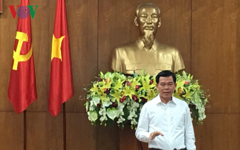 cac nha dau tu ha tang khu cong nghiep o ba ria vung tau keu kho