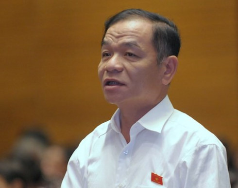 ap luc voi tan tong thanh tra chinh phu se vo cung lon