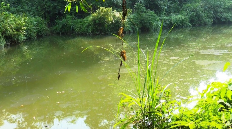 xuong cap tai cac cong trinh thuy loi vua va nho