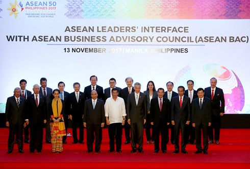 asean dong thuan ve bao ve va thuc day quyen cua nguoi lao dong di cu