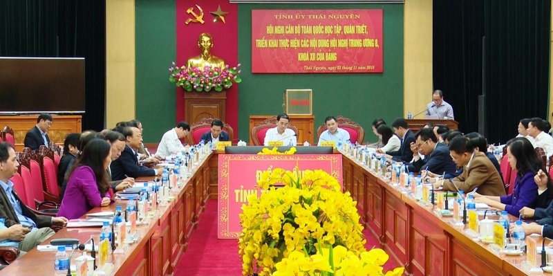 Giới thiệu nhân sự quy hoạch Ban Chấp hành Trung ương, nhiệm kỳ 2021-2026 gioi thieu nhan su quy hoach ban chap hanh trung uong nhiem ky 2021 2026