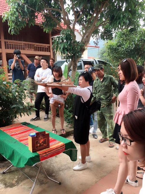 thu vi du lich ban no tai ban ang moc chau