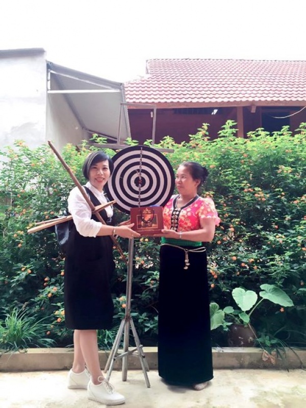 thu vi du lich ban no tai ban ang moc chau