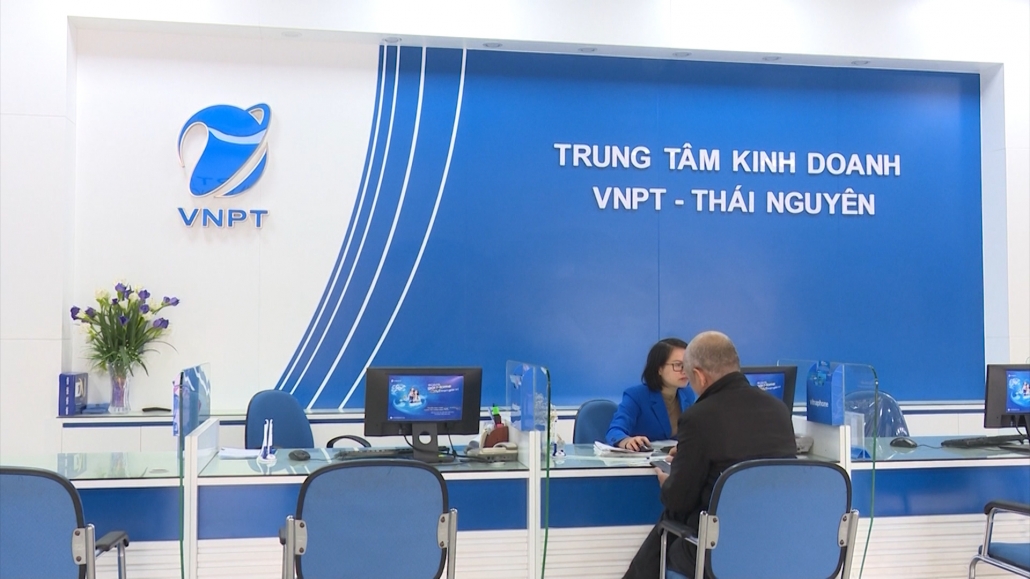 Hi vọng ngày đầu năm 2021 Hi vọng ngày đầu năm 2021