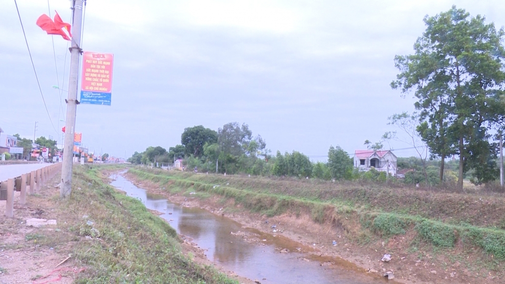 Trả lời ý kiến, kiến nghị của cử tri gửi đến Kỳ họp thứ 9 và 10 của HĐND tỉnh khóa XIII Trả lời ý kiến, kiến nghị của cử tri gửi đến Kỳ họp thứ 9 và 10 của HĐND tỉnh khóa XIII