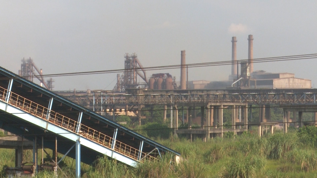 Trả lời ý kiến, kiến nghị của cử tri gửi đến Kỳ họp thứ 9 và 10 của HĐND tỉnh khóa XIII Trả lời ý kiến, kiến nghị của cử tri gửi đến Kỳ họp thứ 9 và 10 của HĐND tỉnh khóa XIII