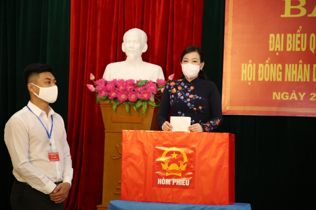 Trực tuyến: Thái Nguyên tưng bừng ngày hội non sông Trực tuyến: Thái Nguyên tưng bừng ngày hội non sông