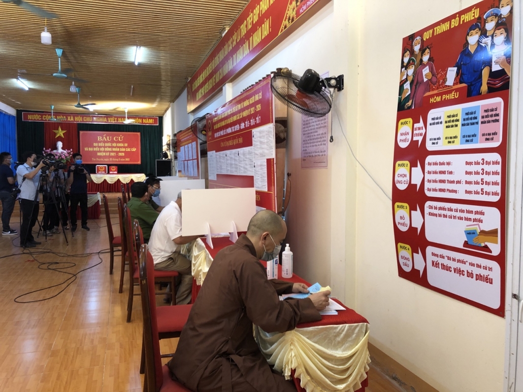 Trực tuyến: Thái Nguyên tưng bừng ngày hội non sông Trực tuyến: Thái Nguyên tưng bừng ngày hội non sông