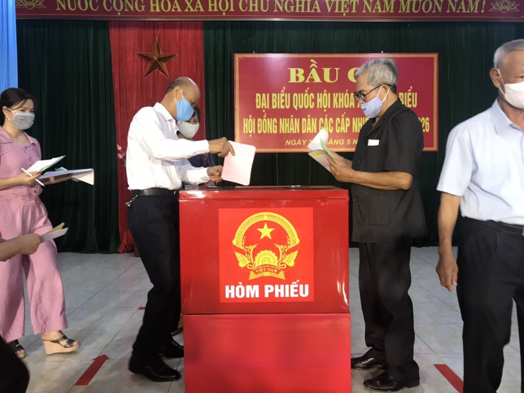 Trực tuyến: Thái Nguyên tưng bừng ngày hội non sông Trực tuyến: Thái Nguyên tưng bừng ngày hội non sông