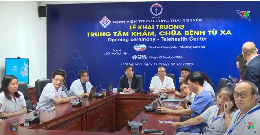 undefined 0409-ps-dieu-tri-benh-1