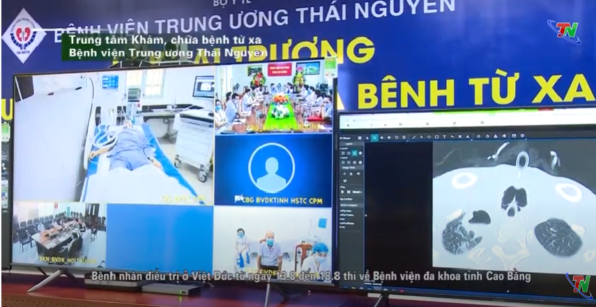 undefined 0410-ps-dieu-tri-benh