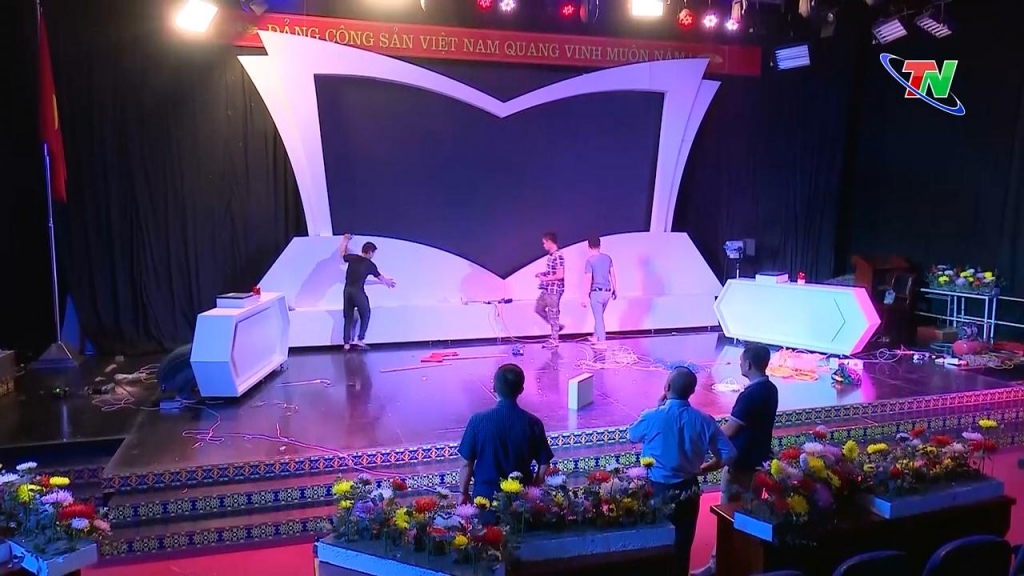 undefined 5308-dan-ta-su-ta