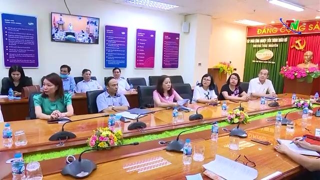 XÓA VÙNG LÕM VỀ TIÊM CHỦNG (PS TS TỐI 21/9) XÓA VÙNG LÕM VỀ TIÊM CHỦNG (PS TS TỐI 21/9)