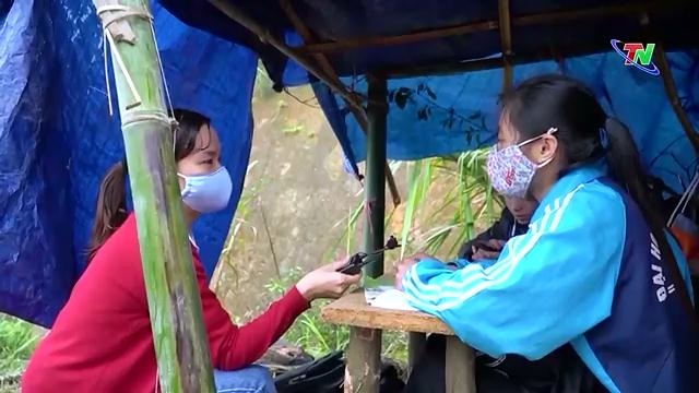 BÁO CHÍ GÓP PHẦN ĐƯA NGHỊ QUYẾT CỦA ĐẢNG VÀO CUỘC SỐNG ( ps TS 21/9) BÁO CHÍ GÓP PHẦN ĐƯA NGHỊ QUYẾT CỦA ĐẢNG VÀO CUỘC SỐNG ( ps TS 21/9)