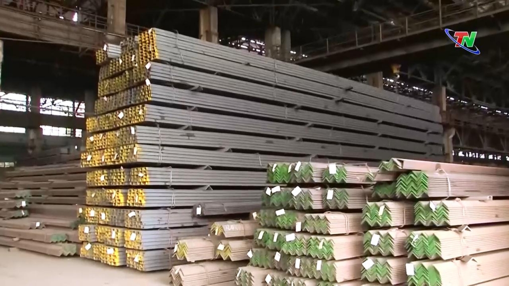 undefined Đảm bảo quy tắc xuất xứ trong thực thi EVFTA