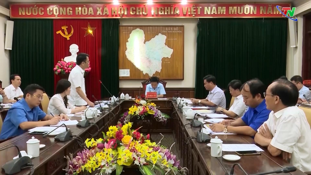 Tổ chức chương trình trang trọng, ngắn gọn, an toàn, tiết kiệm (PS CTTS tối 5-10) Tổ chức chương trình trang trọng, ngắn gọn, an toàn, tiết kiệm (PS CTTS tối 5 10)