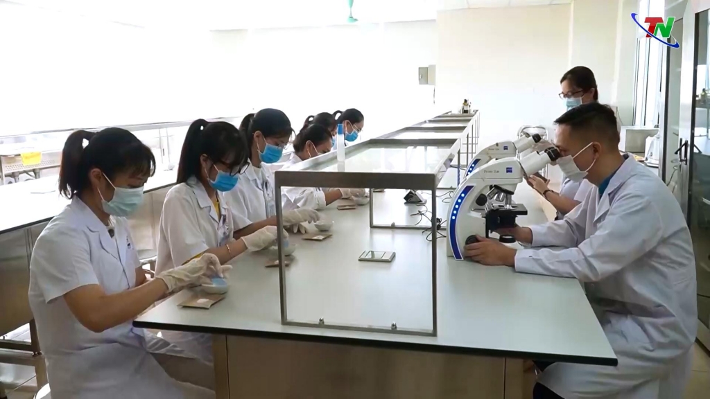 Sẵn sàng cho ngày hội khởi nghiệp đổi mới sáng tạo năm 2020