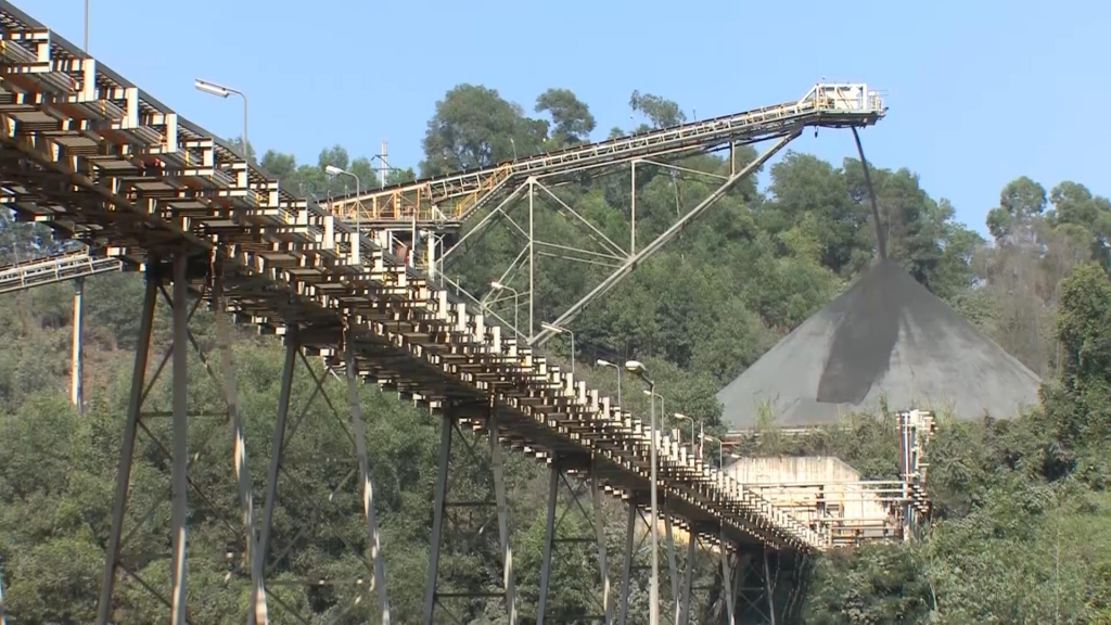 undefined Chủ động tháo gỡ khó khăn cho xuất khẩu địa phương